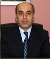 Alaattin Aktaş