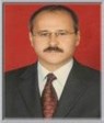 Ertan Peynircioğlu