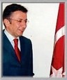 Yüksel Topal